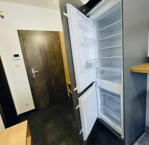 Twins Blízko Centra * Michalovce